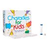 University Games Charades for Kids Game