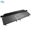 Retractable Cargo Cover Trunk Privacy Shield Shade For Lexus 2010 2011-2015