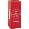 Old Spice Classic After Shave 6.37 oz