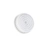 Silk'n Pure Brush Head Soft White