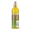 African Pride Braid Sheen Extra Spray 12 oz. Pump (Case of 6)