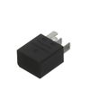 Ford Compatible with Genuine Compatible Relay 5M5Z-14N089-BA