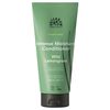 Urtekram Intense Moisture Blown Away Organic After Shampoo 180ml - Pack of 1