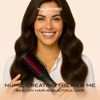 Aero Pro Blow Dryer Brush 2 Inch