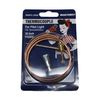 Maid O' Mist Thermocouple 48" STD Pilot