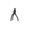 Joby GripTight GorillaPod PRO Tablet Stand