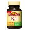 Otsuka Pharmaceutical Nature Made Vitamin B-1 80 grains 40 days' worth