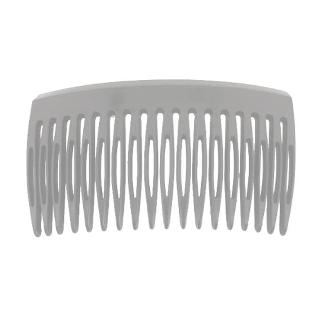 Speert Swiss Side Comb # 350