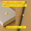 Visually Impaired Goods Button Sticker Sticker Braille Induction Marker