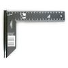 Bahco 9045B200 Square,Black,200mm