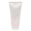 Arimino Spice Tube Series "New & Improved" - Light Gloss