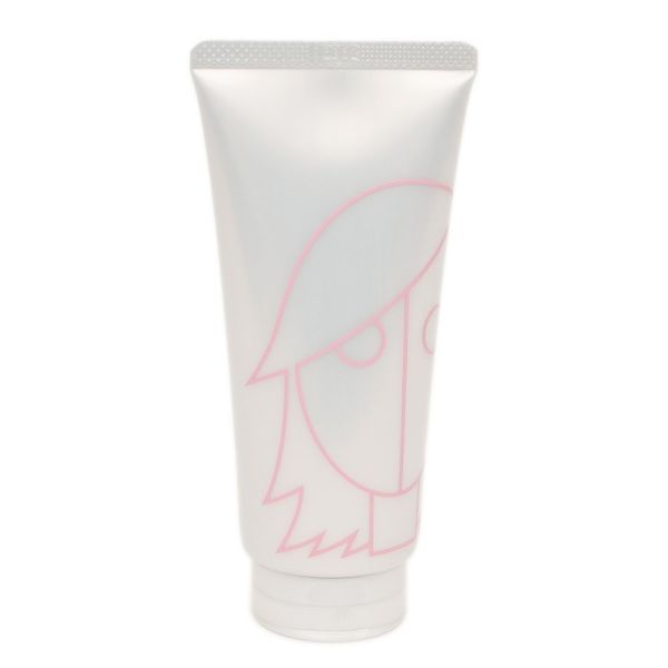 Arimino Spice Tube Series "New & Improved" - Light Gloss