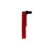 Dickson P222 Chart Recorder Pens, Red (Pack of 6)