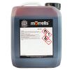 Morrells Light Fast Wood Stain 1L - Golden Oak