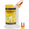 FastCap Glu-Bot Glue Bottle (16 Ounces)