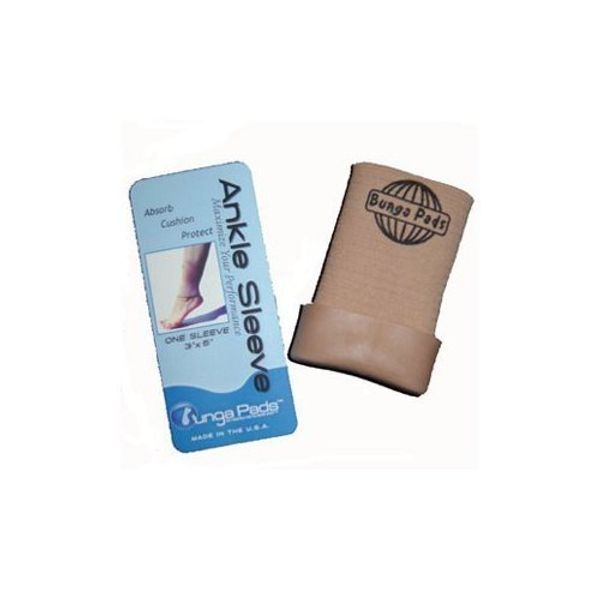Bunga Pads 5" Ankle Sleeve