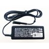 Original Power Supply for Acer KP.04501.017, Notebook/Netbook/Tablet Power Supply