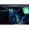 Final Fantasy VIII Remastered (PS4)