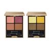 Lunasol Eye Coloration EX23 6.4 Grams (x1)
