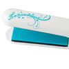 Hai Hot Tunes MP3 Nano Ceramic Styling Flat Iron