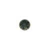 Laser 7856 External Deburr/Chamfer Tool 13 - 35mm