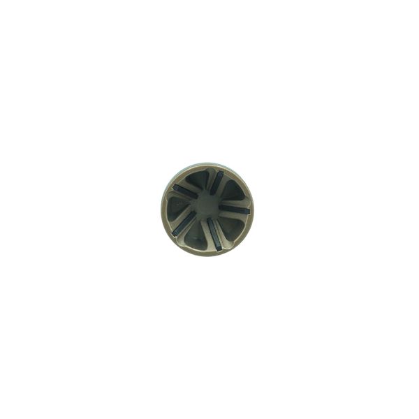 Laser 7856 External Deburr/Chamfer Tool 13 - 35mm