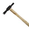 Bead Smith Embossing Hammer enbossinguhanma-