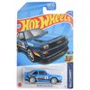 Hot Wheels '84 Audi-Sport-Quattro