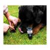 Animology paws and nose balm 50ml