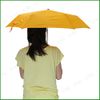 funderful Bana – Naruto – Umbrella