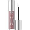 BYS Make-up – flüssiger Lippenstift, matt, hypoallergen