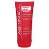 ABITIMA Clinic Body Cream Intensive 100 ml