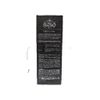 Tío Nacho Shampoo Anti-caida control caspa 415 ml