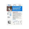 SAWYER Mini Water Filter Blue/Sp128 One Size