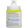Profoot Heel Rescue Superior Moisturizing Foot Cream -16 Oz