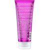 BED HEAD Tigi fully Loaded Volumizing Conditioning Jelly 6.76 OZ