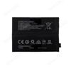 Replacement Battery BLP801 For T-Mobile 1+ OnePlus 8T+ Plus 5G KB2007