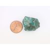 Chrysocolla - Bulk Mineral