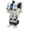Transformers Cyberverse TCV-26 Turbo Change Autobot Jazz
