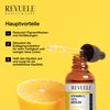 REVUELE 30ML VITAMIN C 15% SERUM