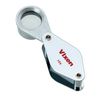 Vixen D12 41374 Metal Holder