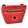 SKS Edge Sander Multi Tuner 2 in 1