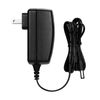 DEKOPRO 20v Electric Drill Battery Pack Charger