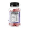 Pure Multi-Vitamins - Gummies - Essential Nutrients for a Healthy Lifestyle