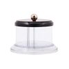 Baumgartens Postage Stamp Keeper (1)