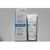 Ducray Dexyane Insulating Barrier Cream 100ml,3.38 oz