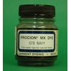 Jacquard Procion Mx Dye .33oz-Navy