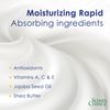 Sudden Change Revitalizing Night Cream, 2 Ounce