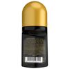 Maja Deo Roll On 50ml roll on by Maja