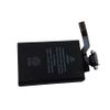 Replacement Battery for Apple Magic Mouse A1672 A1657 2 1956mAh